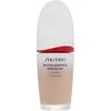 Shiseido Revitalessence Skin Glow Base Spf30 310 Silk, 30 ml