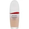 Shiseido Revitalessence Skin Glow Base Spf30 230 Alksnis, 30 ml