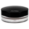„Shiseido Shimmering Kreminis“ akių šešėliai Br727, 6 g