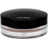 Shiseido Shimmering Kreminis Eyeshadow Be728, 6 g