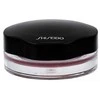 Shiseido Shimmering Kreminis Eyeshadow Vi730 Garnet, 6 g