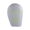 Shiseido Sports BB Atsparus vandeniui Spf50 Medium, 30 ml