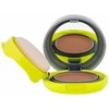 Shiseido Sports BB Compact Spf50 Light