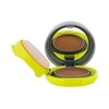 Shiseido Sports BB Compact Spf50 vidutinio tamsumo