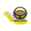Shiseido Sports BB Compact Spf50 Medium