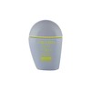 Shiseido Sports BB Wetforce Quick Dry SPF50+, 30 ml