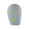 Shiseido Sports BB Atsparus vandeniui Spf50 Medium Dark, 30 ml
