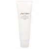 Shiseido Gentle Cleansing Kreminis švelnus valomasis kremas, 125 ml