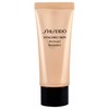 Shiseido Synchro Skin Illuminator Pure Gold, 40 ml