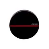 Shiseido - SS Cushion Compact 210 Beržas