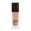 Shiseido Synchro Skin Savaime gaivinantis pagrindas Spf30 220 Linas, 30 ml