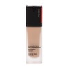 Shiseido Synchro Skin Self-Refreshing Foundation SPF30, 30 ml
