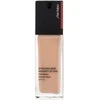 Shiseido Synchro Skin Radiant Lifting Foundation 240, 30 ml