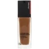 „Shiseido Synchro Skin Radiant Lifting“ skystas makiažo pagrindas, 510 Suede SPF 30, 30 ml