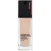 Shiseido Synchro Skin Radiant Lifting Liquid Foundation 110 Alabaster SPF 30, 30 ml