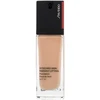 Shiseido Synchro Skin Radiant Lifting Foundation 250, 30 ml