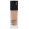 Shiseido Synchro Skin Savaime gaivina