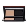 Shiseido Synchro Skin savaime gaivinantis individualus užbaigimo pudra pagrindas 160
