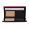 Shiseido „Synchro Skin“ gaivinantis kompaktiškas makiažo pagrindas, 310 šilko spalvos, 9 g