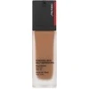 Shiseido Synchro Skin Self-Refreshing Oil Free Liquid Foundation 430 Cedar SPF 30, 30 ml