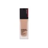 Shiseido Synchro Skin Savaime gaivinantis pagrindas Spf30 240 Quartz, 30 ml