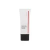 Shiseido Synchro Skin Soft Blurring Primer makiažo bazė, 30 ml