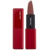 Shiseido Technosatin Gel Lipstick 405 3,, 30 g