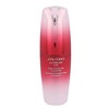 Shiseido ULTIMUNE EYE POWER INFUSING EYE CONCENTRATE 15 ML