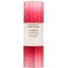 Shiseido Ultimune Future Power Shot Energizing Serum Face, 15 ml