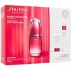 Shiseido Ultimune Global Age Defense Program Skin Serum
