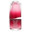 Shiseido Ultimune Power Infusing Anti-Ageing &amp; Firming Serumas, 15 ml