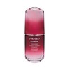 Shiseido Ultimune veido serumas, 50 ml