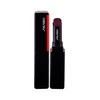 Shiseido VisionAiry geliniai lūpų dažai, 1,6 g, Spalva: 224 Noble Plum