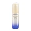 Shiseido Vital Perfection Uplifting and Firming Advanced Paakių kremas paakių kremas, 15 ml