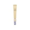 Shiseido Vital Perfection Intensive Wrinklespot Treatment, 20 ml