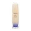 Shiseido Vital Perfection Liftdefine Radiance Serum senėjimo požymius koreguojantis serumas veidui, 40 ml