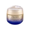 Shiseido Vital Perfection naktinis stangrinamasis gydymas, 50 ml