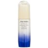 Shiseido Vital Perfection Uplifting and Firming Advanced Paakių kremas paakių kremas, 15 ml