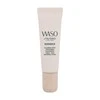 Shiseido Waso Koshirice raminantis dėmių gydymas, 20 ml