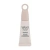 Shiseido WASO Koshirice Tonted Spot Treatment, 8 ml