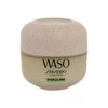 Shiseido Waso Shikulime Moisturizing Kreminis For Face, 50 ml