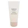 „Shiseido Waso Shikulime“ veido valymo gelis nuo nešvarumų, 125 ml