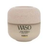 Shiseido Waso Yuzu-C Beauty Sleeping Mask drėkinanti naktinė veido kaukė, 50 ml