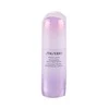 Shiseido Baltas Lucent Illuminating Micro-S serumas, 30 ml