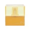 Shiseido Zen For Women EDP parfumuotas vanduo moterims, 50 ml