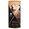 Shunga Kreminis aliejinis „Love Latte“ 100 ml