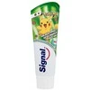 Signal Junior, 75 ml