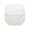 Sisley Baume Efficace Paakių kremas lūpų ir akių kontūro balzamas, 30 ml