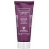 Sisley Juodas Rose Beautifying Emulsion
