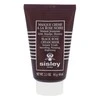 Sisley Juodas Rose Face Mask, 60 ml
